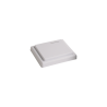 Control inalámbrico tipo botón  compatible con PROR400.