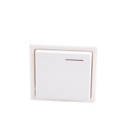 Control inalámbrico tipo botón  compatible con PROR400.