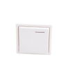 Control inalámbrico tipo botón  compatible con PROR400.