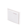 Control inalámbrico tipo botón  compatible con PROR400.