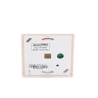 Control inalámbrico tipo botón  compatible con PROR400.