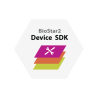 SDK Interface de Comunicación para BioStar 2
