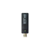 Modem tipo USB para Conexión de carga y descarga remota de comunicadores M2M con paneles DSC
