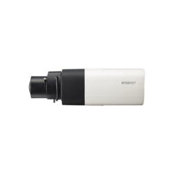 Cámara IP Profesional 2MP / extraLUX / WDR 150dB / HLC / H.265 & WiseStream