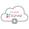 EZ-CLOUD/30A