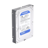 Disco duro Blue de 1 TB / 7200 RPM / Recomendado para PC / Uso 8-5 / 1 Años de Garantia
