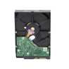 Disco duro Blue de 1 TB / 7200 RPM / Recomendado para PC / Uso 8-5 / 1 Años de Garantia