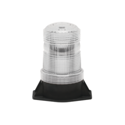 Mini Burbuja de LED Serie X6262, Color Claro