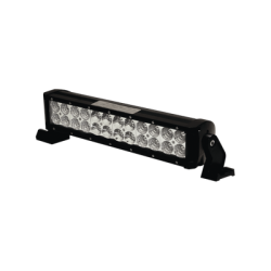 Barra de Luces LED de Alta Intensidad, Luz Blanca Ultra Brillante