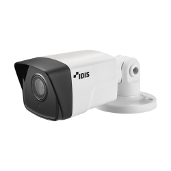 DC-T4811WRX-A