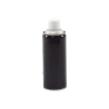 Cilindro de 165ml de Glicol para Generador De Niebla de segunda generacion EASYFOG(Ahora con boquilla direccionable), un solo Disparo genera el agotamiento del cilindro.