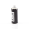 Cilindro de 165ml de Glicol para Generador De Niebla de segunda generacion EASYFOG(Ahora con boquilla direccionable), un solo Disparo genera el agotamiento del cilindro.