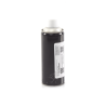 Cilindro de 165ml de Glicol para Generador De Niebla de segunda generacion EASYFOG(Ahora con boquilla direccionable), un solo Disparo genera el agotamiento del cilindro.