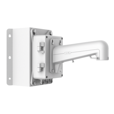 DS-1602ZJ-BOX-CORNER