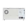 Estación de  Carga  y Descarga de Grabaciones  Simultanea para 8 Cámaras BodyCam | Compatible con XMRX5, XMRT3S, XMRX5V2 