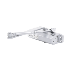 Cierrapuertas para puertas de 40-65 kgs