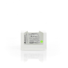 Protector de Acero para Domos tipo Eye Ball (Housing)
