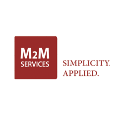Pago de Actualización de servicio M2M Estándar a un servicio Extendido exclusivamente para comunicador MINI014GV2