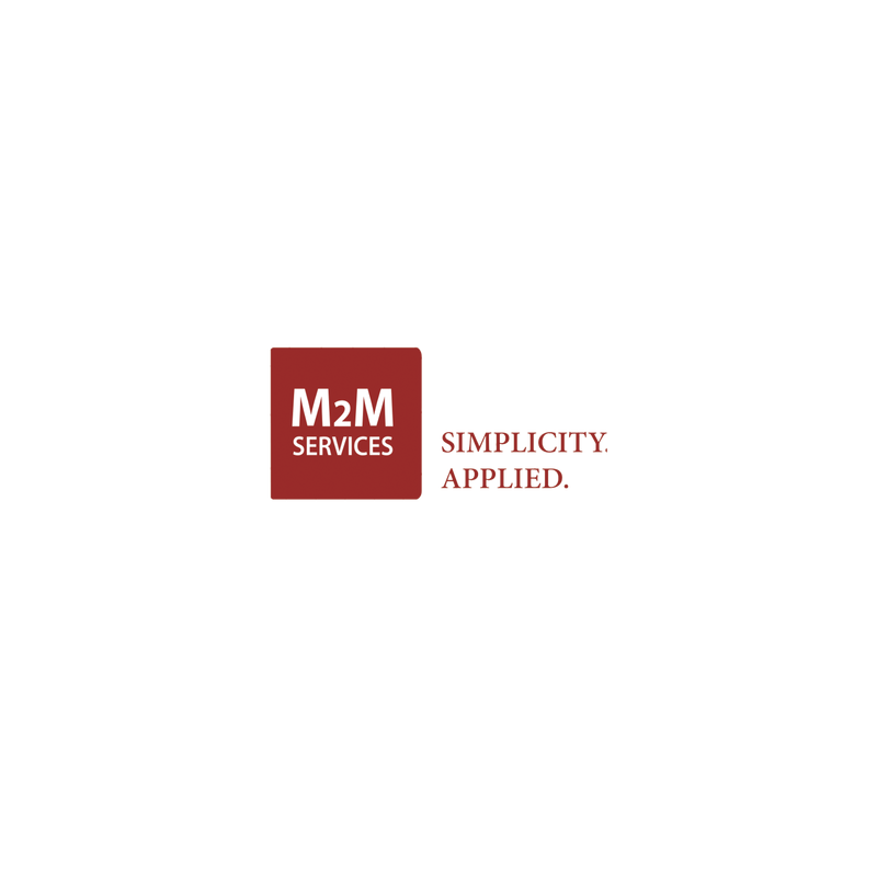 Pago de Actualización de servicio M2M Estándar a un servicio Extendido exclusivamente para comunicador MINI014GV2