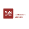 Pago de Actualización de servicio M2M Estándar a un servicio Extendido exclusivamente para comunicador MINI014GV2