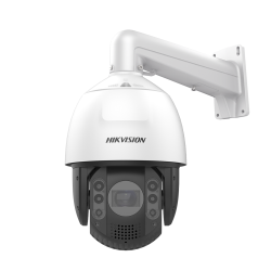 DS-2DE7A825IW-AEB(T5)
