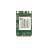 (R11e-LTE-US) Tarjeta LTE MiniPCIE P/MikroTik Bandas 2/4/5/12