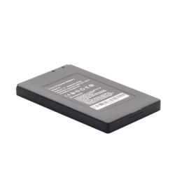 Batería para Probador de Video modelo TPTURBO8MP / TPTURBO4KPLUS / TPTURBO4K