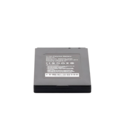 Batería para Probador de Video modelo TPTURBO8MP / TPTURBO4KPLUS / TPTURBO4K