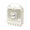 Siklu EtherHaul-1200FX 1 Gigabit Full Duplex 70/80GHz Banda-E