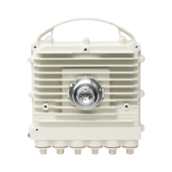 Siklu EtherHaul-1200FX 1 Gigabit Full Duplex 70/80GHz Banda-E