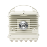Siklu EtherHaul-1200FX 1 Gigabit Full Duplex 70/80GHz Banda-E