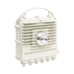 Siklu EtherHaul-1200FX 1 Gigabit Full Duplex 70/80GHz Banda-E