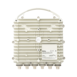 Siklu EtherHaul-1200FX 1 Gigabit Full Duplex 70/80GHz Banda-E