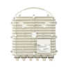 Siklu EtherHaul-1200FX 1 Gigabit Full Duplex 70/80GHz Banda-E