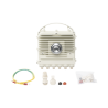 Siklu EtherHaul-1200FX 1 Gigabit Full Duplex 70/80GHz Banda-E