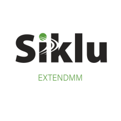 Licencia de función para enlace de respaldo Dual-Link 