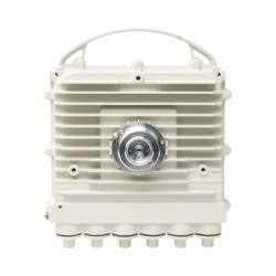Siklu EtherHaul-2500FX 1 a 2 Gigabit Full Duplex 70/80GHz Banda-E 