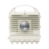 Siklu EtherHaul-2500FX 1 a 2 Gigabit Full Duplex 70/80GHz Banda-E 
