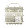 Siklu EtherHaul-2500FX 1 a 2 Gigabit Full Duplex 70/80GHz Banda-E 