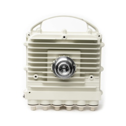 Siklu EtherHaul-2500FX 1 a 2 Gigabit Full Duplex 70/80GHz Banda-E 