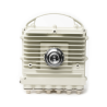 Siklu EtherHaul-2500FX 1 a 2 Gigabit Full Duplex 70/80GHz Banda-E 