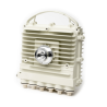 Siklu EtherHaul-2500FX 1 a 2 Gigabit Full Duplex 70/80GHz Banda-E 
