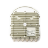 Siklu EtherHaul-2500FX 1 a 2 Gigabit Full Duplex 70/80GHz Banda-E 