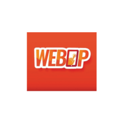 Licencia, Modulo para aumentar usuario en el modulo Webopch1 de MCDI.