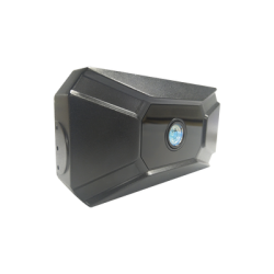 Sensor con funcion de conteo de Personas para DVRs Móviles XMR EPCOM