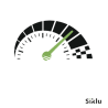 Actualización para la unidad terminal MultiHaul™ TU de 100 Mbps a 1 Gbps