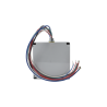 Supresor de Transitorios/Picos Para 120/208 Vac Trifásico en Y de 100 KA de Capacidad Por Fase en Gabinete NEMA 4 (B70-00-6007) 