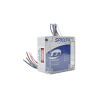 Supresor de Transitorios/Picos Para 120/208 Vac Trifásico en Y de 100 KA de Capacidad Por Fase en Gabinete NEMA 4 (B70-00-6007) 