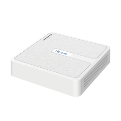NVR-104H-D/4P(D)