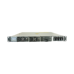 SIST MODULAR D/DC C/MODULO D/CONTROL INTELIGENTE
